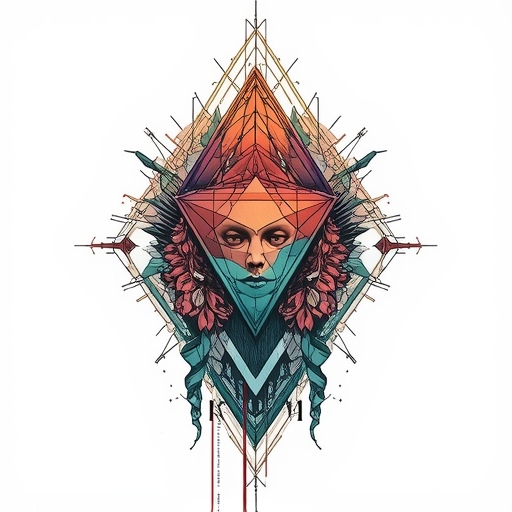 Tears of the Sacred Soul’s Ember