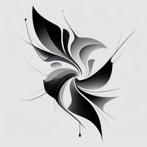 Frostwing’s Breath