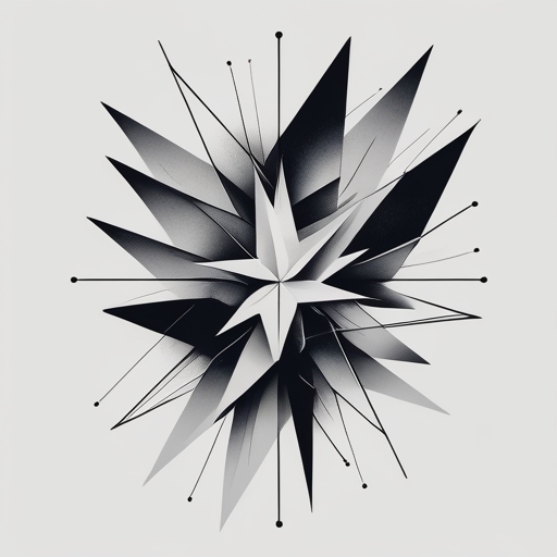 Starfall’s Embrace