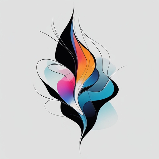 Sacred Ember’s Breath