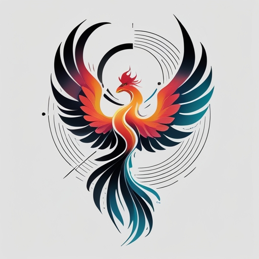 Phoenix’s Call of Time