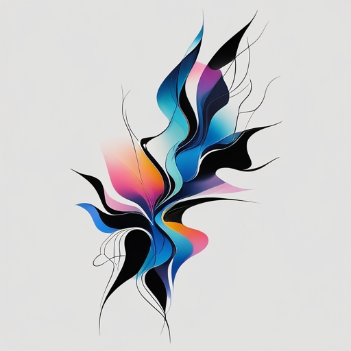 Frost’s Silent Breath