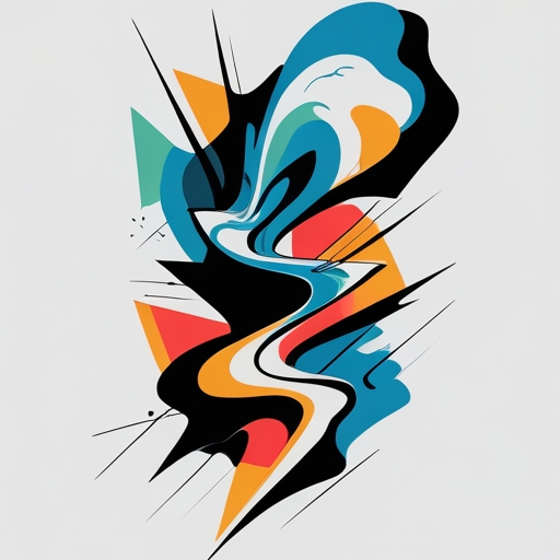 Storm’s Fury’s Path