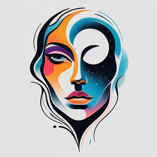 Moonlit Shadow’s Soul