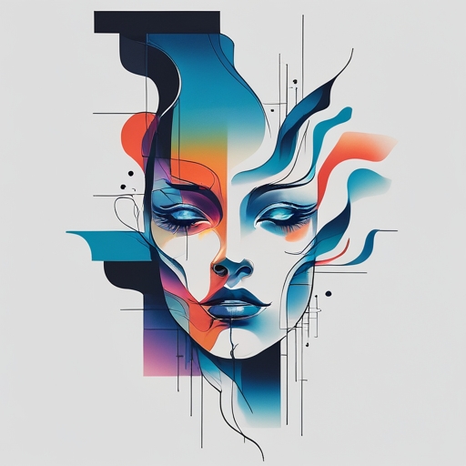 Whispers of the Frozen Soul