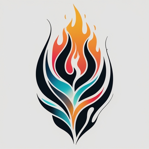 Soulkeeper’s Flame