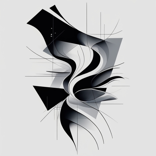 Whispers of the Fallen Soul