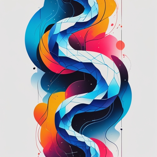 Frozen Serpent’s Path