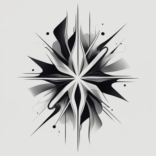 Soul’s Sacred Emberstorm