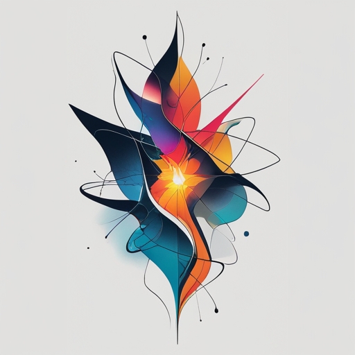 Sacred Ember’s Breath