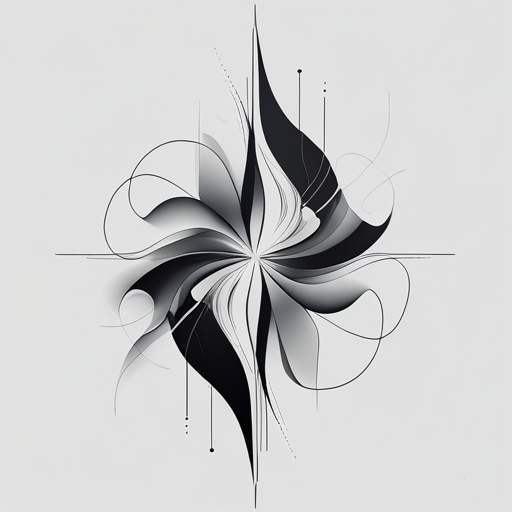 Sacred Echoes of Eternity