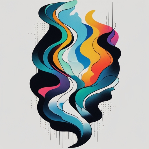 Whispers in the Abyss