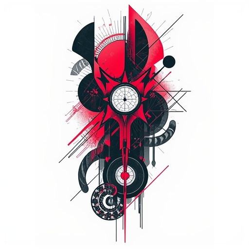 Crimson Serpent’s Soul