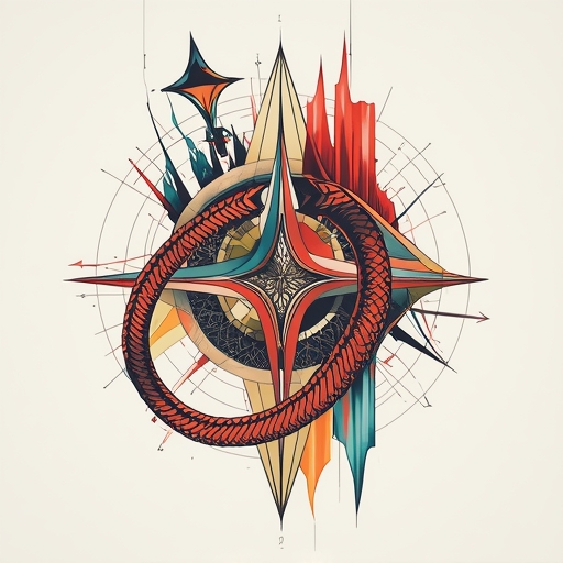 Sacred Vow of the Serpent