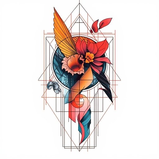 Whispers in the Light