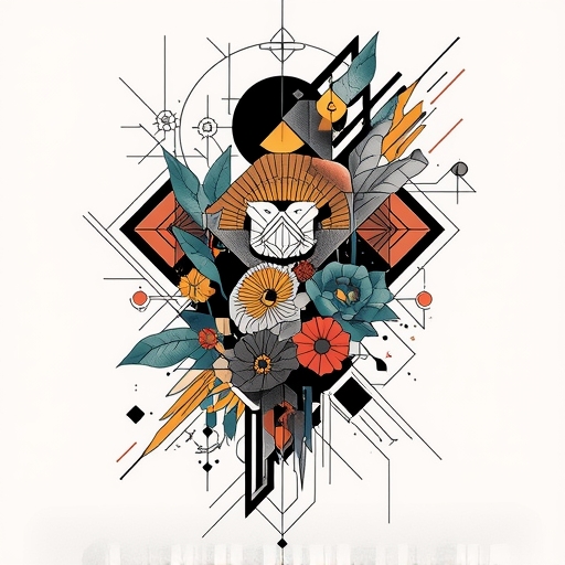 Whispers of the Eternal Moonlight