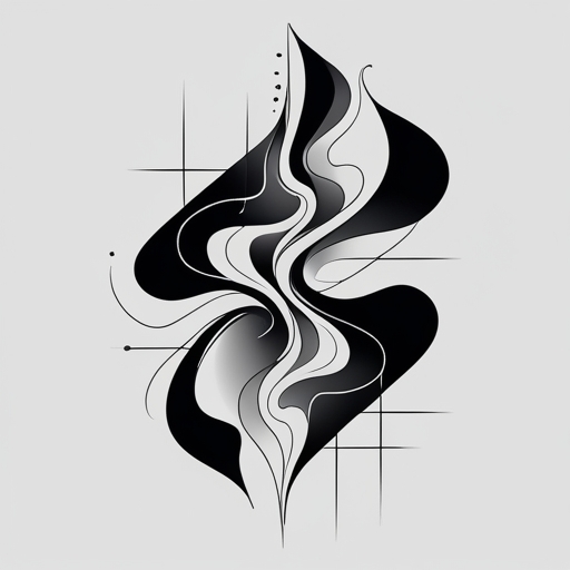 Tears of the Soul’s Vow