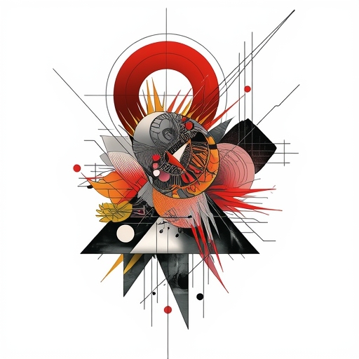 Crimson Echo’s Path