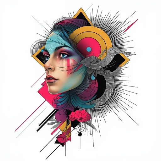 Tears of the Storm’s Fury