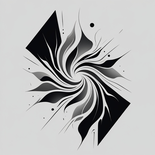 Storm’s Fury’s Path