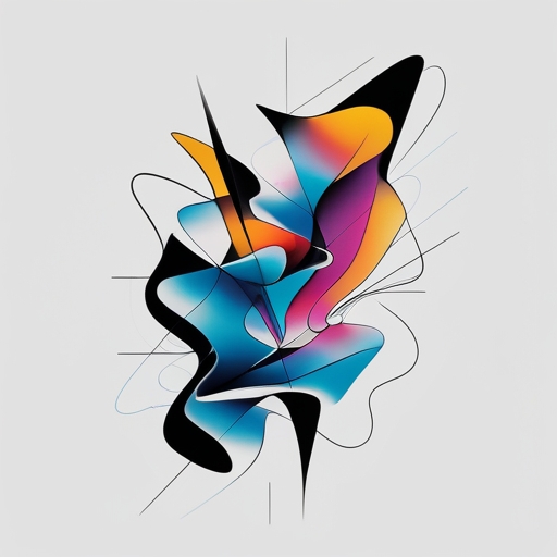 Whispers of Silverlight