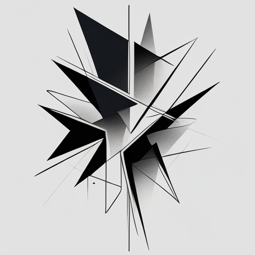 Strength Tattoo idea