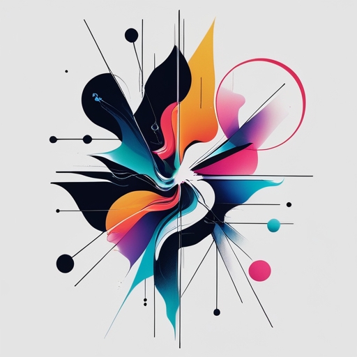 Soul’s Shattered Echo