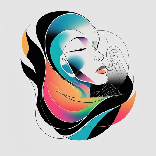 Soul’s Eternal Rest