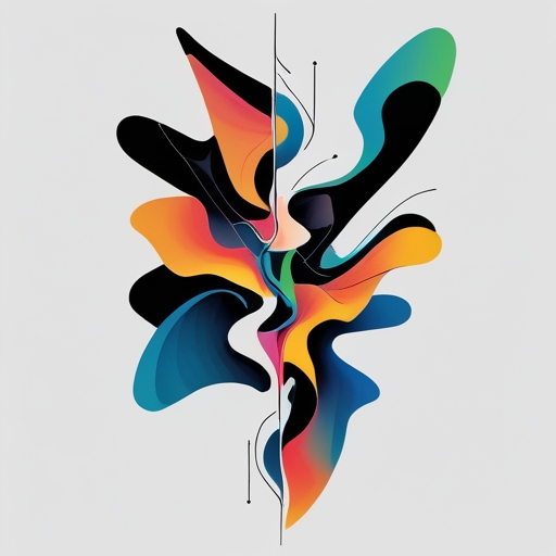 Soul’s Vengeful Path