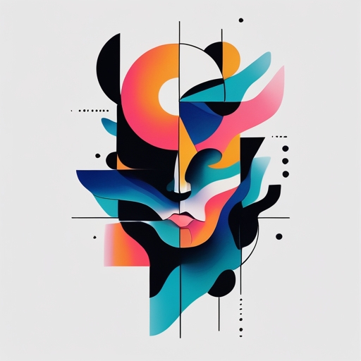 Elder’s Wisdom Tattoo idea