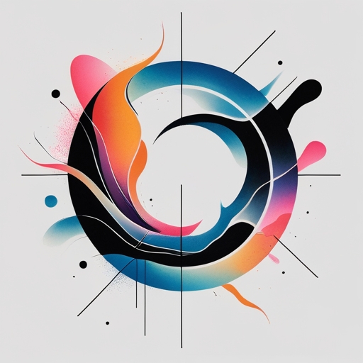 Eclipse of Dreams Tattoo idea