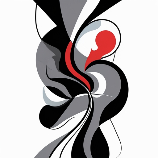 Crimson Night’s Embrace