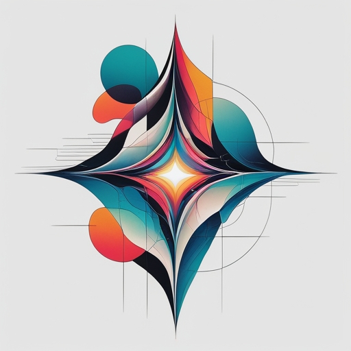 Whispers of the Sacred Ember of Time Tattoo idea