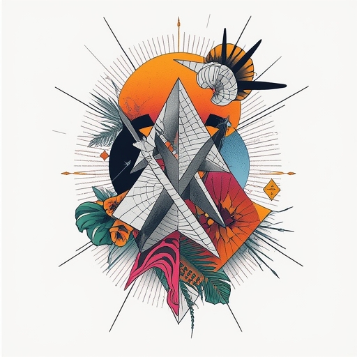 Whispers of the Eternal Vow