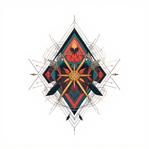 Sacred Ember’s Call of Fate