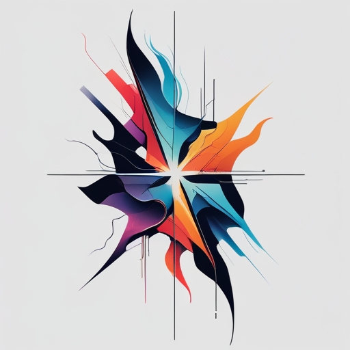 Soulstorm Tattoo idea