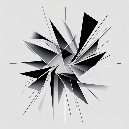 Endless Echo Tattoo idea