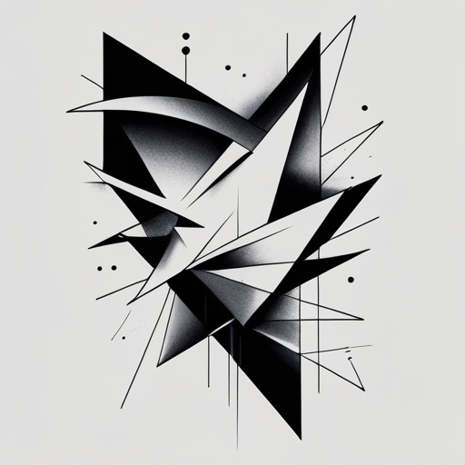 Stormlight Tattoo idea