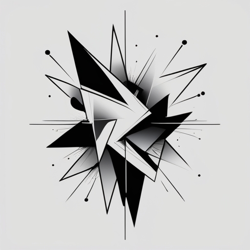 Starbound Soul Tattoo idea