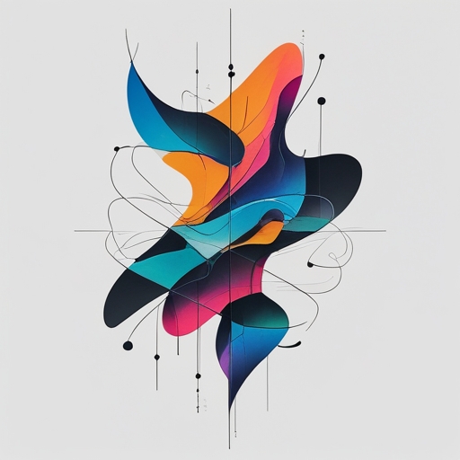 Whispers of Time Tattoo idea