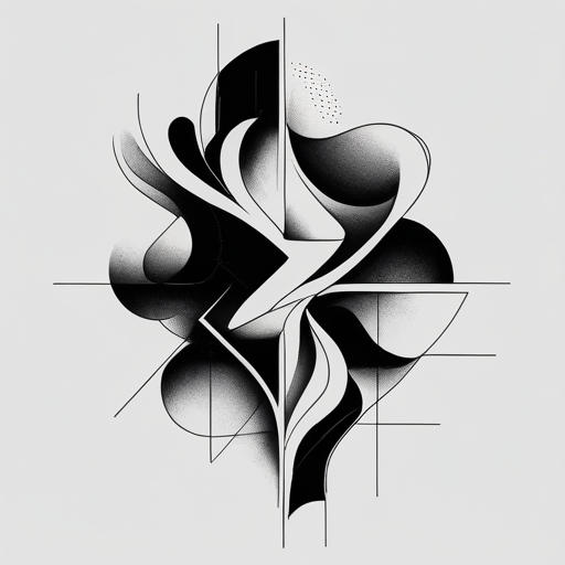 Afterlife Tattoo idea