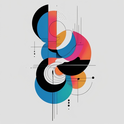 Solitude Tattoo idea