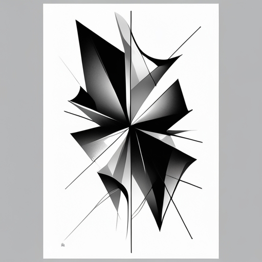 Strength Within Tattoo idea