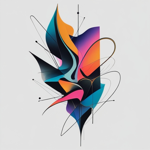 Shadowborn Tattoo idea