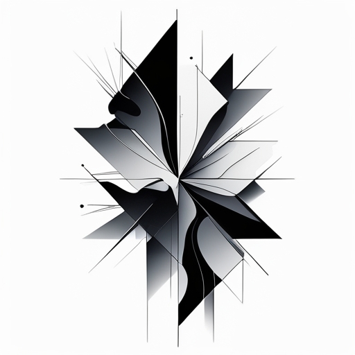 Frostclad Soul Tattoo idea