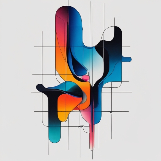 Reflection Tattoo idea