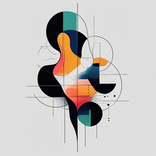 Solitude Tattoo idea