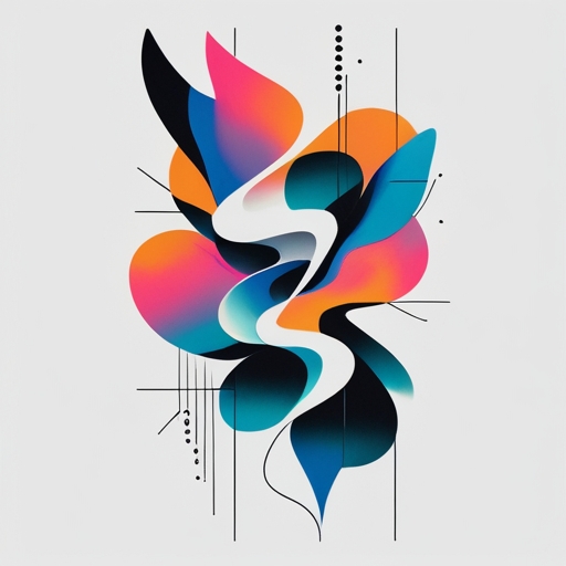 Whispers of Eternal Rebirth Tattoo idea