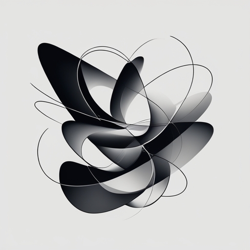 Timeless Dream Tattoo idea