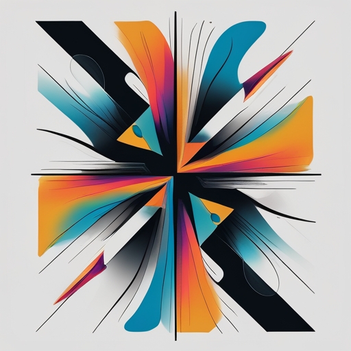 Crossroad Tattoo idea